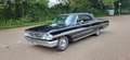 Ford Galaxie 500XL Siyah - thumbnail 4