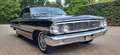 Ford Galaxie 500XL Siyah - thumbnail 8