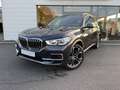 BMW X5 xDrive40d 340ch xLine - thumbnail 1