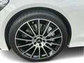 Mercedes-Benz C 43 AMG 4M Coupé Pano Night ACC PDC SHZ Navi White - thumbnail 9