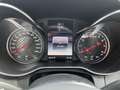 Mercedes-Benz C 43 AMG 4M Coupé Pano Night ACC PDC SHZ Navi White - thumbnail 15