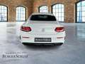 Mercedes-Benz C 43 AMG 4M Coupé Pano Night ACC PDC SHZ Navi White - thumbnail 6