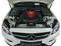 Mercedes-Benz C 43 AMG 4M Coupé Pano Night ACC PDC SHZ Navi White - thumbnail 10