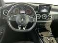 Mercedes-Benz C 43 AMG 4M Coupé Pano Night ACC PDC SHZ Navi White - thumbnail 14