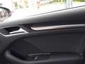 Audi A3 S LINE SPORT   AUTOMATIK //  GARANTIE MÖGLI Negro - thumbnail 14