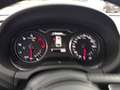 Audi A3 S LINE SPORT   AUTOMATIK //  GARANTIE MÖGLI Negro - thumbnail 15