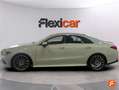 Mercedes-Benz CLA 200 Blanco - thumbnail 4