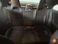 Mercedes-Benz CLA 200 Blanco - thumbnail 16