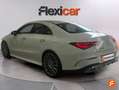Mercedes-Benz CLA 200 Blanco - thumbnail 5