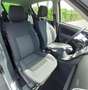 Suzuki Splash 1.0 65pk Engine Auto Stop Start System 5D Exclusiv Grijs - thumbnail 10