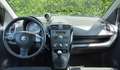 Suzuki Splash 1.0 65pk Engine Auto Stop Start System 5D Exclusiv Grijs - thumbnail 14