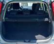 Suzuki Splash 1.0 65pk Engine Auto Stop Start System 5D Exclusiv Grijs - thumbnail 13
