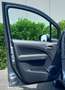 Suzuki Splash 1.0 65pk Engine Auto Stop Start System 5D Exclusiv Grijs - thumbnail 22