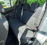 Suzuki Splash 1.0 65pk Engine Auto Stop Start System 5D Exclusiv Grijs - thumbnail 12