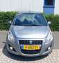 Suzuki Splash 1.0 65pk Engine Auto Stop Start System 5D Exclusiv Grijs - thumbnail 6