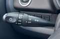 Suzuki Splash 1.0 65pk Engine Auto Stop Start System 5D Exclusiv Grijs - thumbnail 19