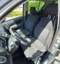Suzuki Splash 1.0 65pk Engine Auto Stop Start System 5D Exclusiv Grijs - thumbnail 9