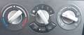 Suzuki Splash 1.0 65pk Engine Auto Stop Start System 5D Exclusiv Grijs - thumbnail 17