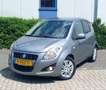 Suzuki Splash 1.0 65pk Engine Auto Stop Start System 5D Exclusiv Grijs - thumbnail 1