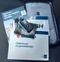 Suzuki Splash 1.0 65pk Engine Auto Stop Start System 5D Exclusiv Grijs - thumbnail 25