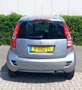 Suzuki Splash 1.0 65pk Engine Auto Stop Start System 5D Exclusiv Grijs - thumbnail 5