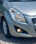 Suzuki Splash 1.0 65pk Engine Auto Stop Start System 5D Exclusiv Grijs - thumbnail 7