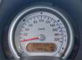 Suzuki Splash 1.0 65pk Engine Auto Stop Start System 5D Exclusiv Grijs - thumbnail 15
