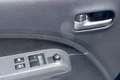 Suzuki Splash 1.0 65pk Engine Auto Stop Start System 5D Exclusiv Grijs - thumbnail 23