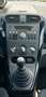Suzuki Splash 1.0 65pk Engine Auto Stop Start System 5D Exclusiv Grijs - thumbnail 16