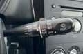 Suzuki Splash 1.0 65pk Engine Auto Stop Start System 5D Exclusiv Grijs - thumbnail 20