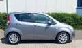 Suzuki Splash 1.0 65pk Engine Auto Stop Start System 5D Exclusiv Grijs - thumbnail 3