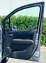 Suzuki Splash 1.0 65pk Engine Auto Stop Start System 5D Exclusiv Grijs - thumbnail 21