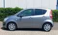 Suzuki Splash 1.0 65pk Engine Auto Stop Start System 5D Exclusiv Grijs - thumbnail 4