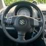 Suzuki Splash 1.0 65pk Engine Auto Stop Start System 5D Exclusiv Grijs - thumbnail 18