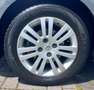 Suzuki Splash 1.0 65pk Engine Auto Stop Start System 5D Exclusiv Grijs - thumbnail 24