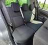 Suzuki Splash 1.0 65pk Engine Auto Stop Start System 5D Exclusiv Grijs - thumbnail 11