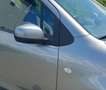Suzuki Splash 1.0 65pk Engine Auto Stop Start System 5D Exclusiv Grijs - thumbnail 8
