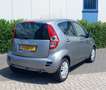 Suzuki Splash 1.0 65pk Engine Auto Stop Start System 5D Exclusiv Grijs - thumbnail 2