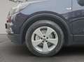 Opel Mokka X Edition Start/Stop/Flex-Fix Fahrradträge Bleu - thumbnail 20