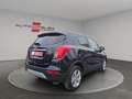 Opel Mokka X Edition Start/Stop/Flex-Fix Fahrradträge Bleu - thumbnail 5