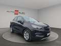 Opel Mokka X Edition Start/Stop/Flex-Fix Fahrradträge Bleu - thumbnail 7