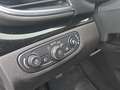 Opel Mokka X Edition Start/Stop/Flex-Fix Fahrradträge Bleu - thumbnail 23
