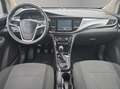 Opel Mokka X Edition Start/Stop/Flex-Fix Fahrradträge Bleu - thumbnail 13
