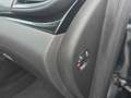 Opel Mokka X Edition Start/Stop/Flex-Fix Fahrradträge Bleu - thumbnail 26