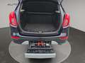 Opel Mokka X Edition Start/Stop/Flex-Fix Fahrradträge Bleu - thumbnail 18