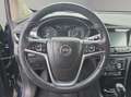 Opel Mokka X Edition Start/Stop/Flex-Fix Fahrradträge Bleu - thumbnail 10