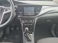 Opel Mokka X Edition Start/Stop/Flex-Fix Fahrradträge Bleu - thumbnail 14
