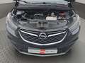 Opel Mokka X Edition Start/Stop/Flex-Fix Fahrradträge Bleu - thumbnail 19