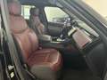 Land Rover Range Rover Sport 3.0D l6 249 CV Dynamic SE* IVA ESPOSTA* Nero - thumbnail 3