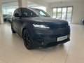 Land Rover Range Rover Sport 3.0D l6 249 CV Dynamic SE* IVA ESPOSTA* Nero - thumbnail 10